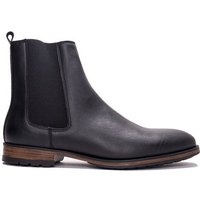 Nae Vegan Shoes NAE Basti - Stiefel Vegane Herren