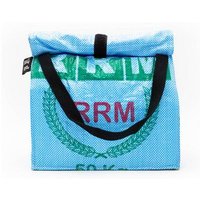 Rice&Carry RICE & CARRY Lunchbeutel