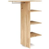 ekomia Prenzlauer Berg (nur T-Element)