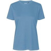 Neutral® Damen T-Shirt Fit von Neutral RPet Recycling Polyester