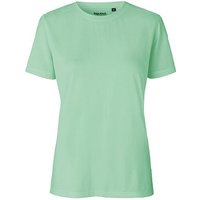 Neutral® Damen T-Shirt Fit von Neutral RPet Recycling Polyester
