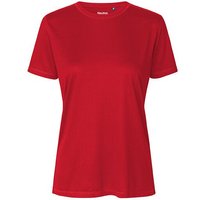 Neutral® Damen T-Shirt Fit von Neutral RPet Recycling Polyester