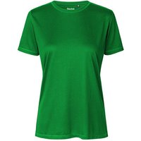 Neutral® Damen T-Shirt Fit von Neutral RPet Recycling Polyester