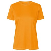 Neutral® Damen T-Shirt Fit von Neutral RPet Recycling Polyester