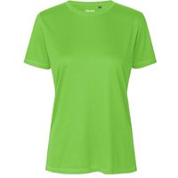 Neutral® Damen T-Shirt Fit von Neutral RPet Recycling Polyester