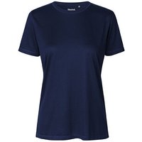 Neutral® Damen T-Shirt Fit von Neutral RPet Recycling Polyester