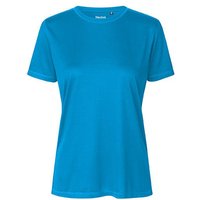 Neutral® Damen T-Shirt Fit von Neutral RPet Recycling Polyester