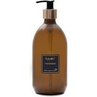 Kayori Handwash - Vegan - Plastikfrei
