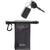 TOCA No Signal Sleeve KeyFob (Signalblocker für Autoschlüssel)