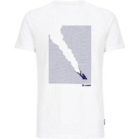 Lexi&Bö Deep Dive Herren T-Shirt