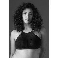 Lovjoi Bralette DIASCIA bügellos und soft