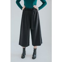 KOKOworld Damen Kuloty Alka aus Bio-Baumwolle – Culotte, fair & nachhaltig