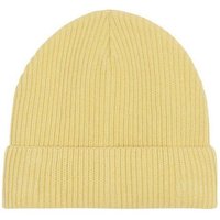 YTWOO Fisherman Beanie aus Bio-Baumwolle | Onesize | viele Farben