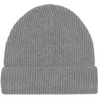 YTWOO Fisherman Beanie aus Bio-Baumwolle | Onesize | viele Farben