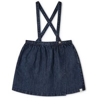 Matona Jeans Wickelrock für Kinder / Wrap Skirt