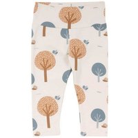 Baby Leggings *Tree* GOTS & Bio- Baumwolle | Freds World