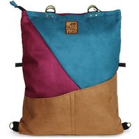 GARY MASH RACHEL Allrounder-Tasche, viele Designs