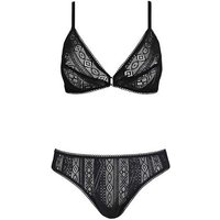 Anekdot Set Darling V1