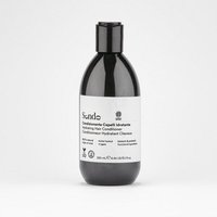 SENDO ALL CARE HYDRATING HAIR CONDITIONER