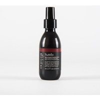 SENDO COLOR DEFENSE COLOR PROTECTION HAIR SPRAY 100 ml