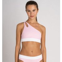 Bodyguard Cotton Beach - Bikini Top