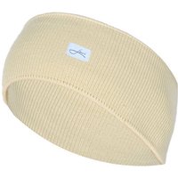 Lou-i Stirnband aus Schurwolle Made in Germany Headband
