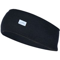 Lou-i Stirnband aus Schurwolle Made in Germany Headband