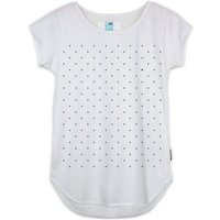 GARY MASH Shirt Asheville Crosses aus Biobaumwolle