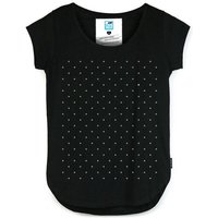 GARY MASH Shirt Asheville Crosses aus Biobaumwolle