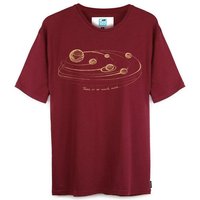 GARY MASH Shirt Atmosphere aus TENCEL Modal Mix