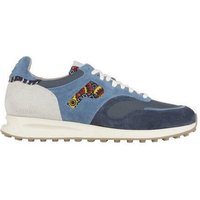 PANAFRICA Arusha - Unisex Recycling Sneaker & Jogger Schuhe