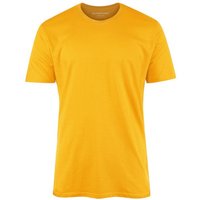 Calypso Giano T-Shirt | Basic Sense | Herren