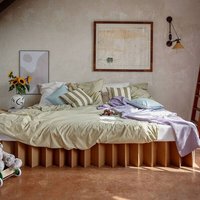 Familienbett | ROOM IN A BOX