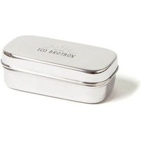 ECO Brotbox Snackbox XL