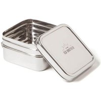 ECO Brotbox Cube Box XL