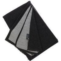 MoreThanHip Bambusdecke oder Terrassendecke – XingJa