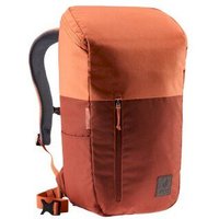 Deuter Rucksack UP Stockholm 22L