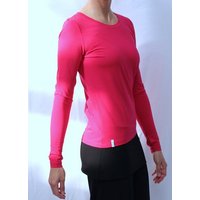 ESPARTO Shirt "Vicitra"