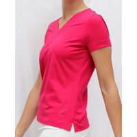 ESPARTO V-Shirt Farishta