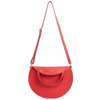 Runder Shopper von ElektroPulli