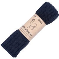 De Colores Pulswärmer aus Alpaka