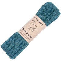 De Colores Pulswärmer aus Alpaka