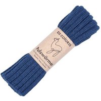 De Colores Pulswärmer aus Alpaka