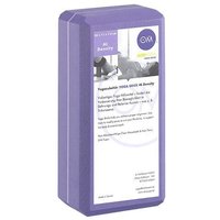 AKO Yoga Yoga Block