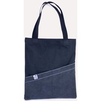 GARY MASH Beautiful Illusion Tasche