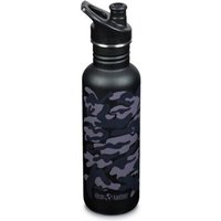 Klean Kanteen Classic 800ml Sport Cap