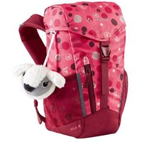 Vaude Ayla 6 Kinderrucksack