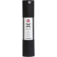 Manduka Yogamatte X Hybrid Fitness Mat