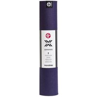 Manduka Yogamatte X Hybrid Fitness Mat