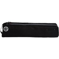 Manduka Yogatasche Go Light 3.0